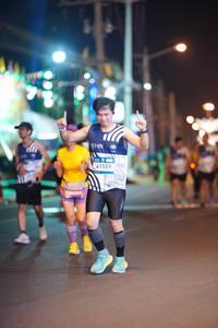 BIB: 
                            <button type="button" onclick="openModal(24612601)" class="btn btn-primary btn-sm float-right btn-popup" data-toggle="modal" data-target=".modal-high-quality">
                        <i class="fas fa-shopping-cart"></i> Add to Cart
                    </button>
                                            <button type="button" onclick="isThisMe(24612601, true)" class="btn btn-success btn-sm float-right btn-popup btn-isme hidden" data-toggle="tooltip" data-placement="bottom" title="นี่คือรูปของคุณใช่ไหม คลิกที่นี่เพื่อเอาเข้าอัลบั้ม">
                        <i class="fas fa-plus"></i> Add to album
                    </button>
                    <button type="button" onclick="isThisMe(24612601, false)" class="btn btn-warning btn-sm float-right btn-popup btn-isnotme hidden">
                        <i class="fas fa-ban"></i> Remove from album
                    </button>